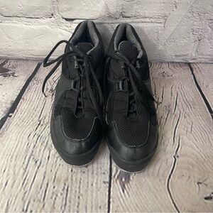 Capezio Tap Shoes